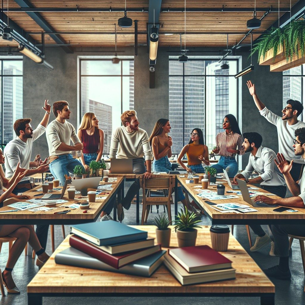 Venture capital in Romania: what startups should prepare for next