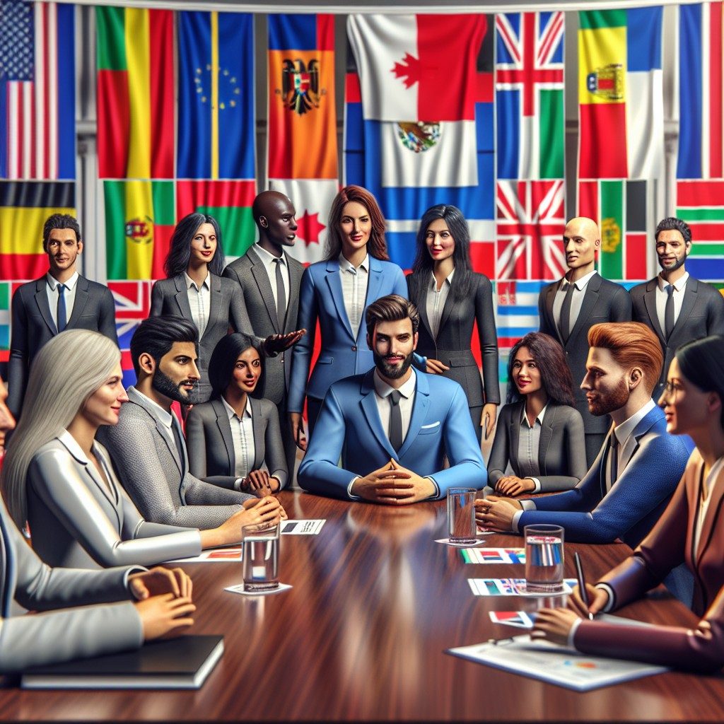 Trade agreements explained: what Romanian exporters should watch in 2026