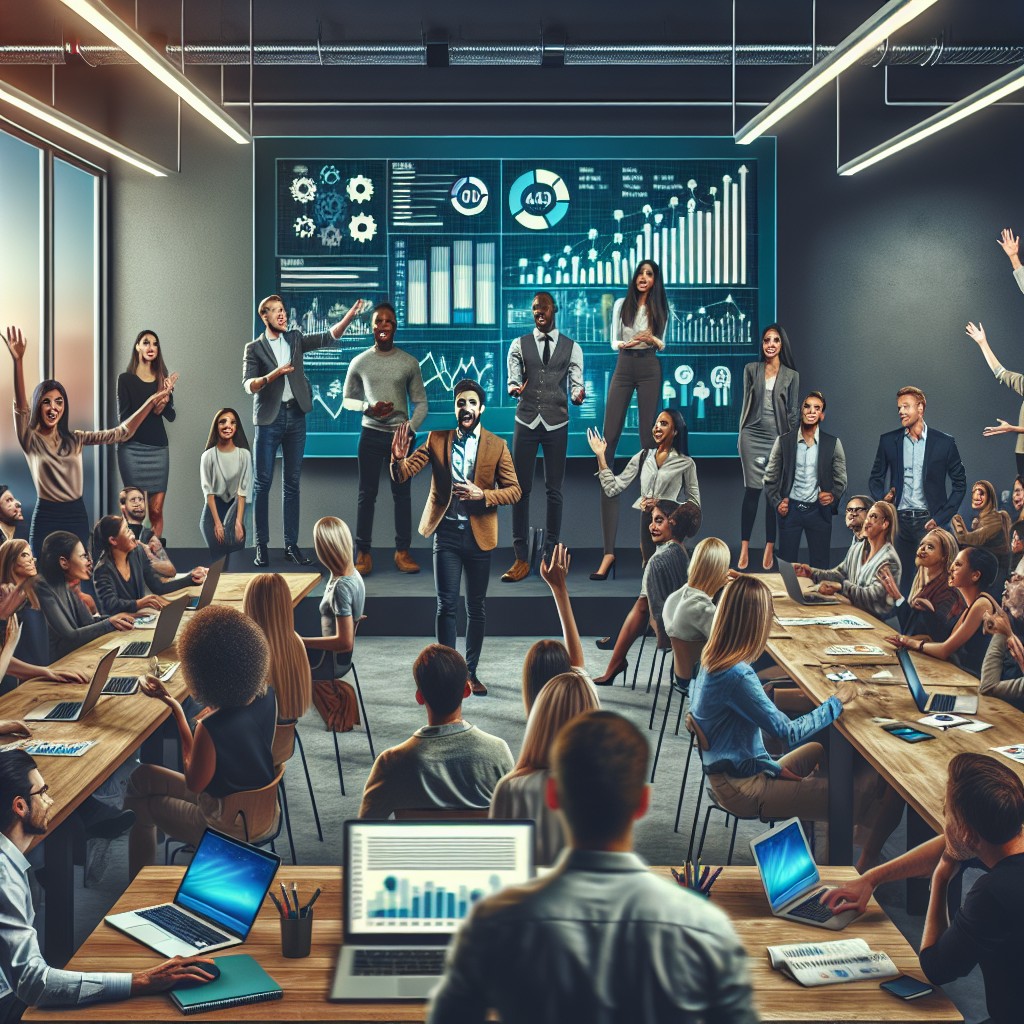 Venture funding trends and how founders set realistic expectations